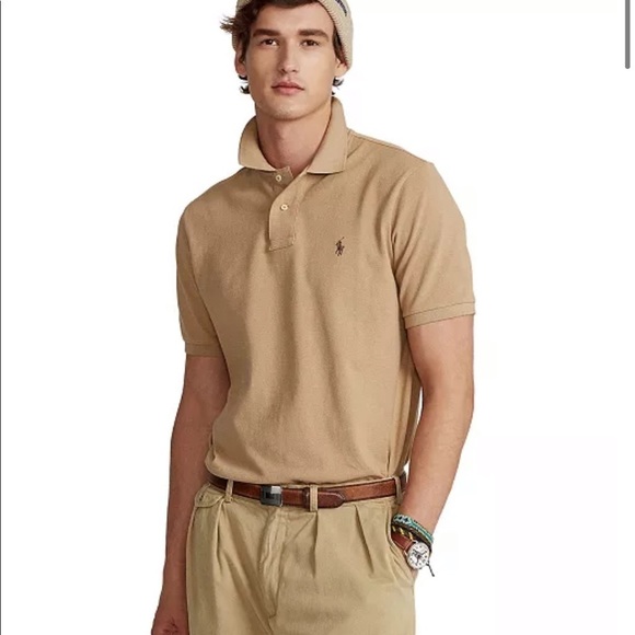Polo Ralph Lauren Other - Polo by Ralph Lauren, Large, Like new condition